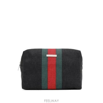 GUCCI ���Ϲ�� ���� ����Ÿ�� �ΰ� ��� Ŭ��ġ���Ϲ�� ���� ����Ÿ�� �ΰ� ��� Ŭ��ġ