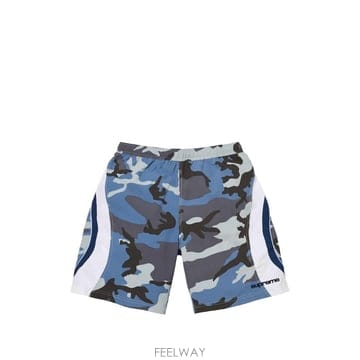 Supreme ���Ϲ�� ������ ī���ö��� ����Ʈ �г� �������Ϲ�� ������ ī���ö��� ����Ʈ �г� ����