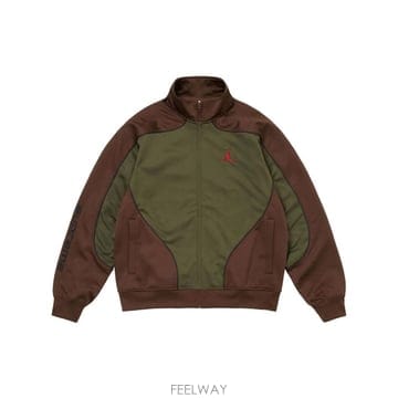 Supreme ���Ϲ�� ������ ������ X ���� Ʈ���� Ʈ����Ŷ���Ϲ�� ������ ������ X ���� Ʈ���� Ʈ����Ŷ