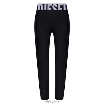 Diesel ���Ϲ�� ���� �Ƶ����� �ΰ� ���̽�Ʈ��� ���뽺���Ϲ�� ���� �Ƶ����� �ΰ� ���̽�Ʈ��� ���뽺