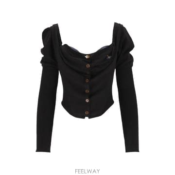 ViVienne westwood ���Ϲ�� ���ȿ���Ʈ��� �� �ڸ��� ž���Ϲ�� ���ȿ���Ʈ��� �� �ڸ��� ž