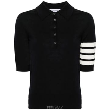 Thom Browne ���Ϲ�� ����� ���� ��Ʈ ���� ž���Ϲ�� ����� ���� ��Ʈ ���� ž