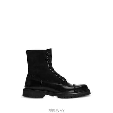Dolce&Gabbana ���Ϲ�� ��ü�ذ��ٳ� ���̽��� �������Ϲ�� ��ü�ذ��ٳ� ���̽��� ����