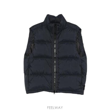 Stone Island ���Ϲ�� ������Ϸ��� G100004 ��Ʈ ������ �ڵ�� ���꽺�� �к긯 ����Ʈ���Ϲ�� ������Ϸ��� G100004 ��Ʈ ������ �ڵ�� ���