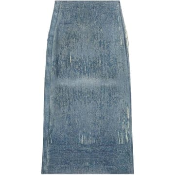 Diesel ���Ϲ�� ���� ��ް� FSG ��ĿƮ���Ϲ�� ���� ��ް� FSG ��ĿƮ