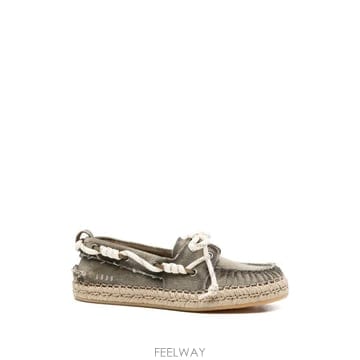 | Other Brand | ���Ϲ�� Golden Goose ũ���� �����ĵ帮�����Ϲ�� Golden Goose ũ���� �����ĵ帮��