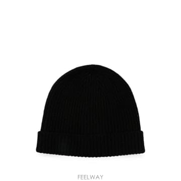 Rick Owens ���Ϲ�� �������� ���� ��Ʈ ��ϴ��Ϲ�� �������� ���� ��Ʈ ���