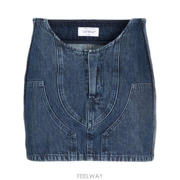 Off White ���Ϲ�� ����ȭ��Ʈ ���ͻ���Ŭ Ȧ �̴� ��ĿƮ���Ϲ�� ����ȭ��Ʈ ���ͻ���Ŭ Ȧ �̴� ��ĿƮ