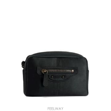 Balenciaga ���Ϲ�� �߷��þư� �� ��Ƽ �̴� Ŭ��ġ���Ϲ�� �߷��þư� �� ��Ƽ �̴� Ŭ��ġ