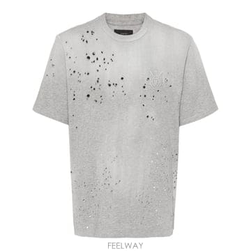 Amiri ���Ϲ�� �ƹ̸� ���� �ݼҸ� Ƽ�������Ϲ�� �ƹ̸� ���� �ݼҸ� Ƽ����