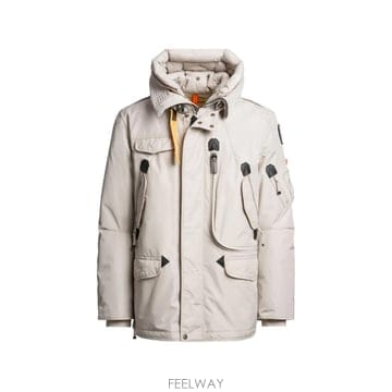 Parajumpers ���Ϲ�� �Ķ����۽� ����Ʈ �ڵ� ��ī ��Ʈ���Ϲ�� �Ķ����۽� ����Ʈ �ڵ� ��ī ��Ʈ