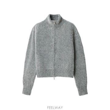 Jacquemus ���Ϲ�� ��ũ���� �ʷ� ����Ǵ��Ϲ�� ��ũ���� �ʷ� �����