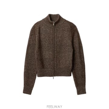 Jacquemus ���Ϲ�� ��ũ���� �ʷ� ����Ǵ��Ϲ�� ��ũ���� �ʷ� �����