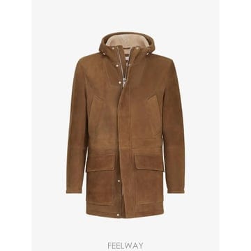 Brunello Cucinelli ���Ϲ�� ���ڷ� ��ġ�ڸ� �����̵� �ø� �þ ��ī���Ϲ�� ���ڷ� ��ġ�ڸ� �����̵� �ø� �þ ��ī
