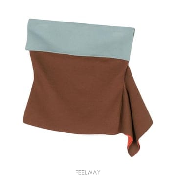 FENDI ���Ϲ�� ��� �巹���� ���Ī �̴� ��ĿƮ���Ϲ�� ��� �巹���� ���Ī �̴� ��ĿƮ