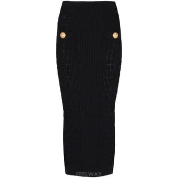 Balmain ���Ϲ�� �߸� ���� �� �̵� ��ĿƮ���Ϲ�� �߸� ���� �� �̵� ��ĿƮ