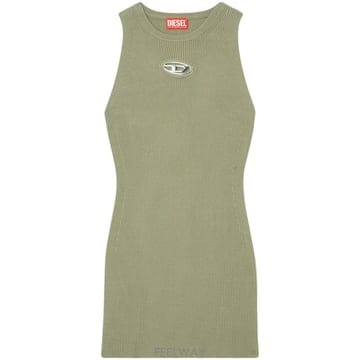 Diesel ���Ϲ�� ���� M ĳ�� �̴� �巹�����Ϲ�� ���� M ĳ�� �̴� �巹��