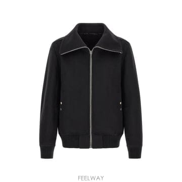 Rick Owens ���Ϲ�� �������� ���ť�ö���Ʈ ���� ��Ŷ���Ϲ�� �������� ���ť�ö���Ʈ ���� ��Ŷ