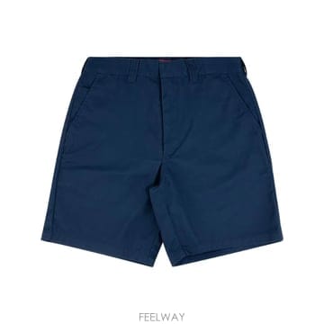Supreme ���Ϲ�� ������ ��ũ ��Ʈ����Ʈ �������Ϲ�� ������ ��ũ ��Ʈ����Ʈ ����