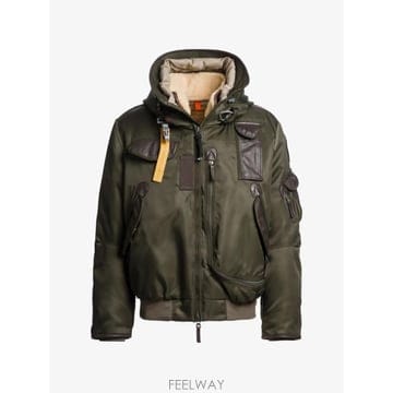 Parajumpers ���Ϲ�� �Ķ����۽� ���� 20th �þ Į�� ���� ��Ŷ���Ϲ�� �Ķ����۽� ���� 20th �þ Į�� ���� ��Ŷ