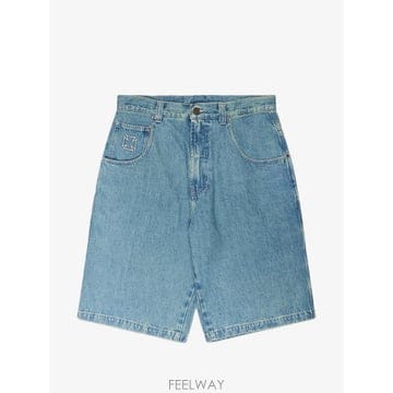 Vetements ���Ϲ�� ��Ʈ�� ����Ŀ ũ�ν� ���� �������Ϲ�� ��Ʈ�� ����Ŀ ũ�ν� ���� ����