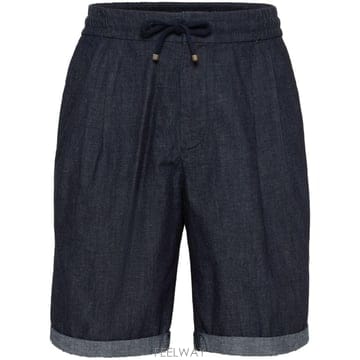 Brunello Cucinelli ���Ϲ�� ���ڷ� ��ġ�ڸ� ��ν�Ʈ�� ���̽�Ʈ ���� �������Ϲ�� ���ڷ� ��ġ�ڸ� ��ν�Ʈ�� ���̽�Ʈ ���� ��
