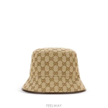 GUCCI ���Ϲ�� ���� GG ������ ��Ŷ �޴��Ϲ�� ���� GG ������ ��Ŷ ��