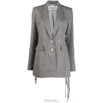 Off White ���Ϲ�� ����ȭ��Ʈ �� �ΰ� ����Ʈ ���� �� �����������Ϲ�� ����ȭ��Ʈ �� �ΰ� ����Ʈ ���� �� ��������
