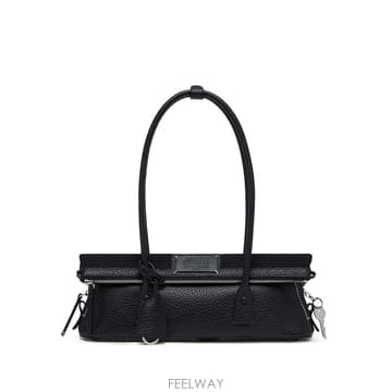 Maison Margiela ���Ϲ�� �������������� 5AC �ΰ� ��ġ ���� ��� ����Ϲ�� �������������� 5AC �ΰ� ��ġ ���� ��� ��