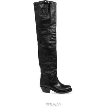 Isabel Marant ���Ϲ�� ���ں����� �Ƹ�Ƽ ���� 50mm���Ϲ�� ���ں����� �Ƹ�Ƽ ���� 50mm