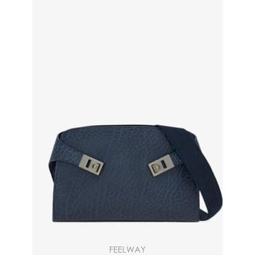 Ferragamo ���Ϲ�� ��󰡸� ��� �޽��� ����Ϲ�� ��󰡸� ��� �޽��� ��