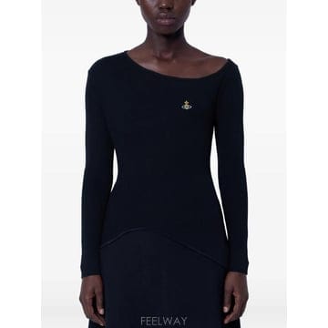 ViVienne westwood ���Ϲ�� ���ȿ���Ʈ��� ��Ҹ� ���� ��� Ƽ�������Ϲ�� ���ȿ���Ʈ��� ��Ҹ� ���� ��� Ƽ����
