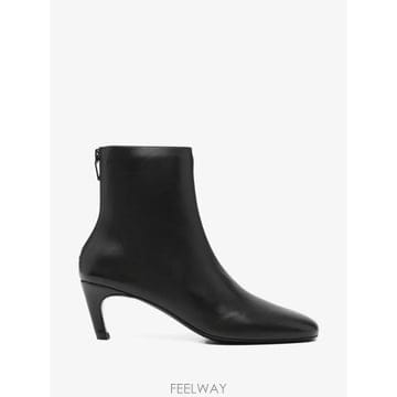Toteme ���Ϲ�� ���� ��ƿ���� �� ��Ŭ �������Ϲ�� ���� ��ƿ���� �� ��Ŭ ����