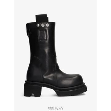 Rick Owens ���Ϲ�� �������� ���� �÷��� �������Ϲ�� �������� ���� �÷��� ����