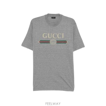 GUCCI ���Ϲ�� ���� �ΰ� ����Ʈ Ƽ�������Ϲ�� ���� �ΰ� ����Ʈ Ƽ����