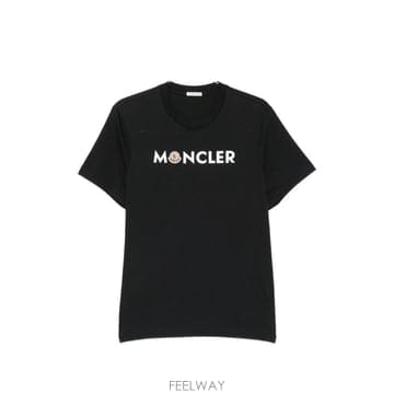 Moncler ���Ϲ�� ��Ŭ���� �ΰ� ����Ʈ ��ư Ƽ�������Ϲ�� ��Ŭ���� �ΰ� ����Ʈ ��ư Ƽ����