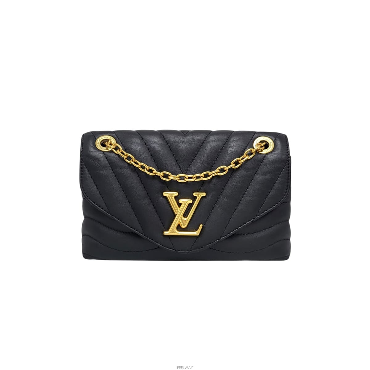 Louis Vuitton ���̺��� M58552 LV �����̺� ü�� ��� �� ũ�ν���(����Ĩ)���̺��� M58552 LV �����̺� ü�� ��� �� ũ�ν���(����