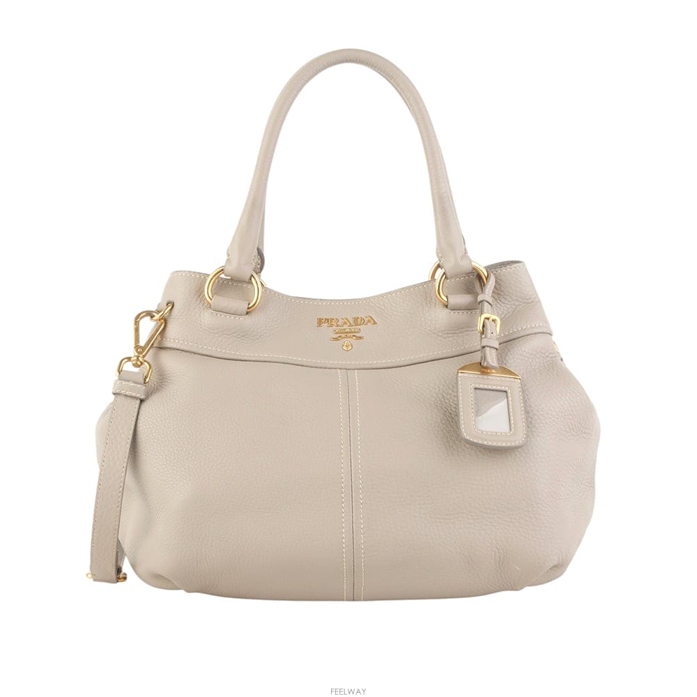 PRADA ����� BN1777 ���ڷ� ���̳� ����� (��ȭ��������) B7326����� BN1777 ���ڷ� ���̳� ����� (��ȭ��������) B732