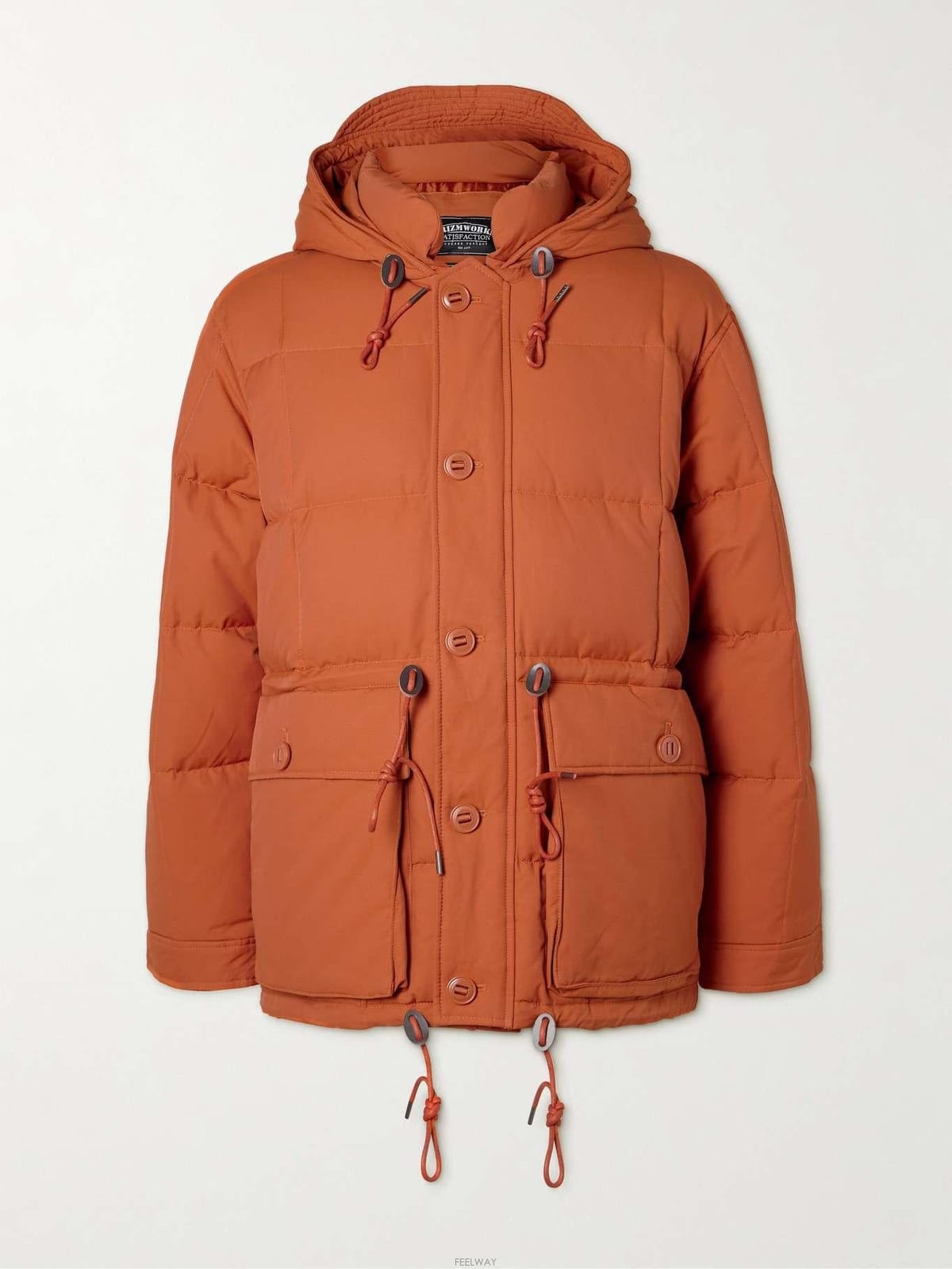 | Other Brand | FRIZMWORKS KARAKORAM ���� ��ư������ �ĵ� �ٿ� �� B0081414166FRIZMWORKS KARAKORAM ���� ��ư������ �ĵ� �ٿ� �� B008
