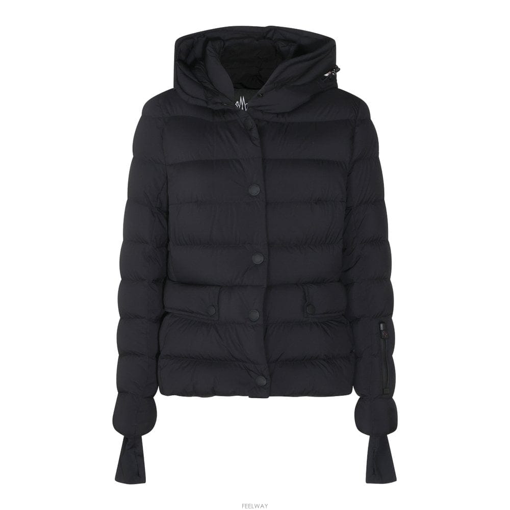 Moncler ��Ŭ���� ���� ARMONIQUES �ٿ� ��Ű ���� L20981A00 B0562520664��Ŭ���� ���� ARMONIQUES �ٿ� ��Ű ���� L20981A00 B056