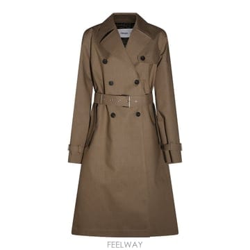 FENDI ��� ������ ��ī�� �к긯 Ʈ��ġ ��Ʈ FF6241B1UEF0CJU B0562520669��� ������ ��ī�� �к긯 Ʈ��ġ ��Ʈ FF6241B1UEF0CJU 