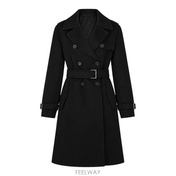 FENDI ��� ���� �� & ��ũ ������ ��Ʈ FF6208B1HEF0QA1 B0562520677��� ���� �� & ��ũ ������ ��Ʈ FF6208B1HEF0QA1 B05625