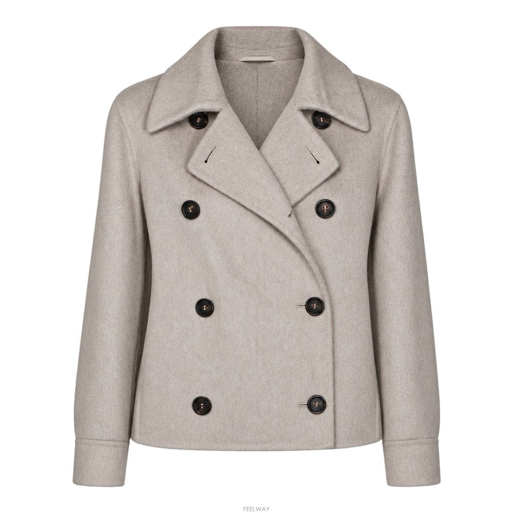 Brunello Cucinelli ���ڷ� ��ġ�ڸ� ������ ĳ�ù̾� ��Ʈ MD5037424C063 B0562521127���ڷ� ��ġ�ڸ� ������ ĳ�ù̾� ��Ʈ MD5037424C063 B