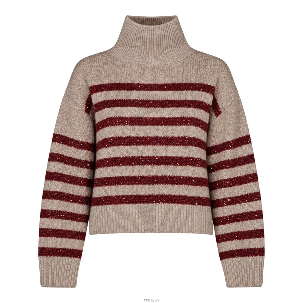 Brunello Cucinelli ���ڷ� ��ġ�ڸ� ȭ��Ʈ & ��Ƽ�÷� �� & ĳ�ù̾� ������ MGY B0562521136���ڷ� ��ġ�ڸ� ȭ��Ʈ & ��Ƽ�÷� �� & ĳ�ù̾� ����