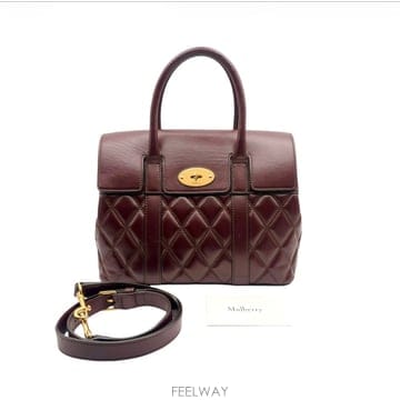 Mulberry �ֹ��� ���̽����� ���� ���� ���ǵ� HH4939�ֹ��� ���̽����� ���� ���� ���ǵ� HH4939