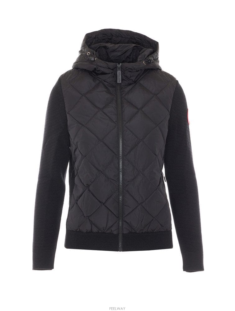 Canada Goose 26 F/W ĳ���ٱ��� ���̺긴�� ���� ���� 6800L/9061 B001253261926 F/W ĳ���ٱ��� ���̺긴�� ���� ���� 6800L/9061 B001