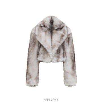 Sportmax 26FW ����Ʈ���� ������ 2622456012600 002 GREY MEDIUM26FW ����Ʈ���� ������ 2622456012600 002 GREY MEDIUM