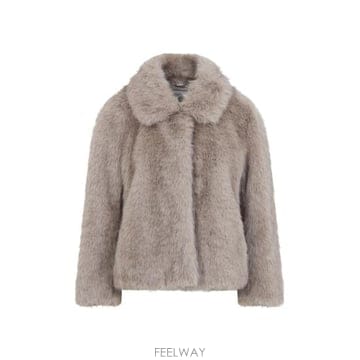 Max Mara 26FW ������������ ������ 2629456011600 001 HONEY26FW ������������ ������ 2629456011600 001 HONEY