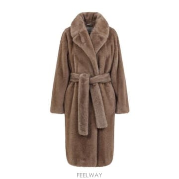 Max Mara 26FW ������������ ��Ʈ 2629457033600 001 CLAY26FW ������������ ��Ʈ 2629457033600 001 CLAY