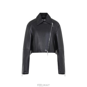 Sportmax 26FW ����Ʈ���� ����Ŀ ���� 2622446021600 002 NERO26FW ����Ʈ���� ����Ŀ ���� 2622446021600 002 NERO